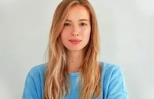 چگونه مانع لاغری صورت شویم + بهترین راه ها برای “درمان لاغری صورت