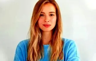 چگونه مانع لاغری صورت شویم + بهترین راه ها برای “درمان لاغری صورت