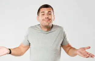 برای گروه خونی O چه غذاهایی مفید و چه غذاهایی مضر هستند؟