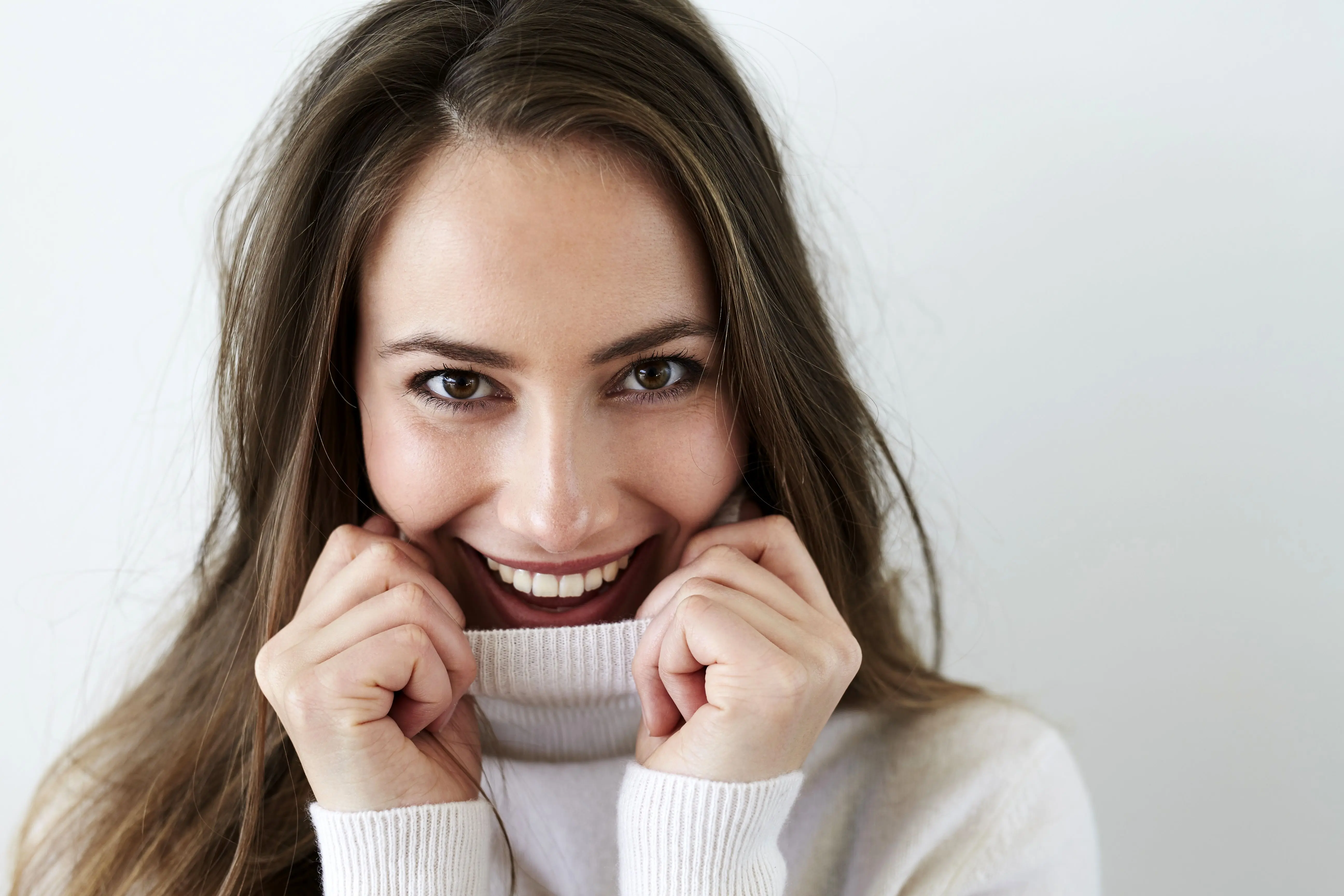 اگه تناژ پوستت گرمه این رنگ لباس ها رو بپوش!