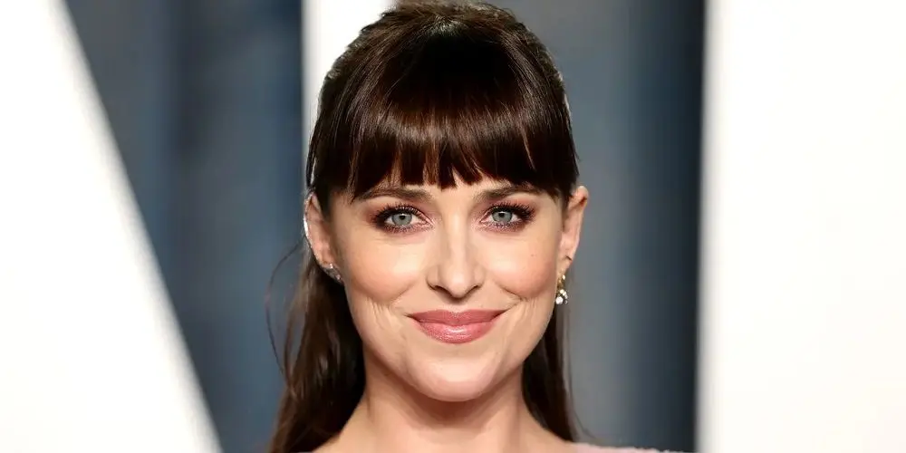 کدوم مدل موی چتری برای هر فرم صورت مناسبه؟