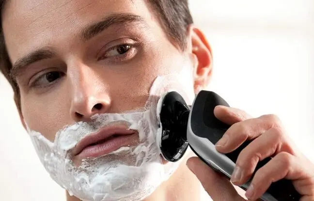 5 اشتباه رایج در هنگام اصلاح با ماشین ریش تراش