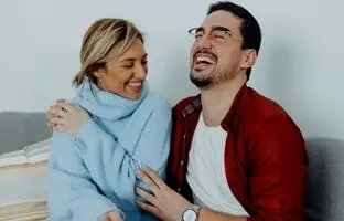 11نشانه که عاشق شخصی شده‌اید که برایتان مناسب نیست