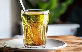 (ویدئو) روش درست شستن خاکشیر