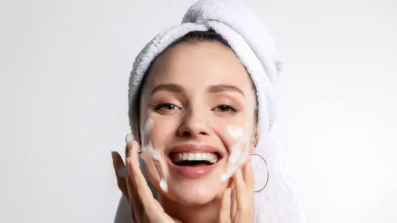 بهترین تونرهای آبرسان رو می شناسی؟