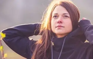 اگر هدف‌تان دور به نظر می‌رسد، این 9چالش کمک‌کتان می‌کند