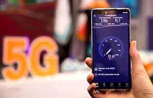 مقایسه تعرفه اینترنت ثابت اپراتورها/ جدول قیمت‌ها