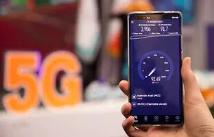 مقایسه تعرفه اینترنت ثابت اپراتورها/ جدول قیمت‌ها