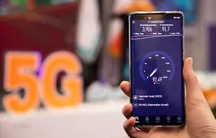مقایسه تعرفه اینترنت ثابت اپراتورها/ جدول قیمت‌ها