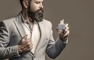 خوشبوترین عطرهای مردانه زارا؛ اقتصادی و خاص!