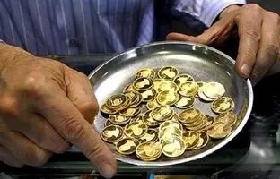 قیمت دلار، سکه، طلا و یورو امروز یکشنبه ۹ اردیبهشت ۱۴۰۳