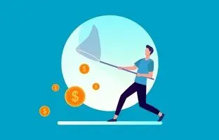 چگونه تقاضای افزایش حقوق بدهیم؟ ( 12 توصیه کاربردی)