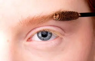 اگه مژه‌هات حالت نداره، از این ریمل استفاده کن!