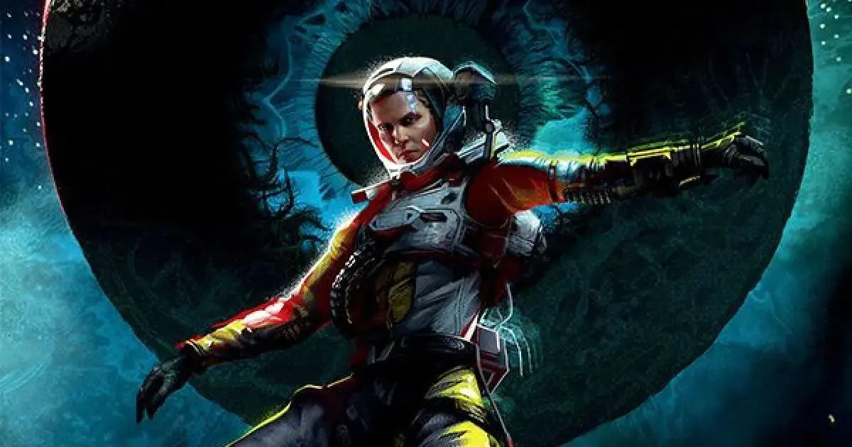 نگاهی به خاص‌ترین انحصاری PS5 که بعد 3 سال هنوز مثلشو ندیدیم