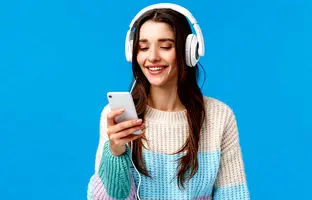 این 6 کتاب صوتی رو حتما بذار توی برنامه‌ت!