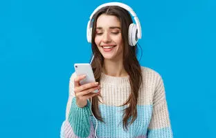 این 6 کتاب صوتی رو حتما بذار توی برنامه‌ت!