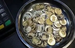 قیمت دلار، سکه، طلا و یورو امروز چهارشنبه ۱۲ اردیبهشت ۱۴۰۳