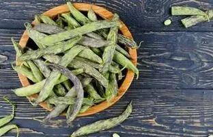 علت نپختن باقالی و سفت شدن آن + راز نرم شدن باقالی
