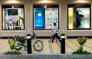 قیمت گوشی سامسونگ، شیائومی و آیفون امروز چهارشنبه ۱۲ اردیبهشت ۱۴۰۳