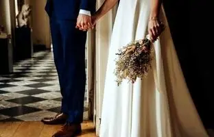متولدین هر ماه تو چه سنی ازدواج میکنن؟