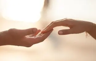 در انتخاب یک همسر خوب چه ملاک‌هایی را باید در نظر بگیریم؟ این معیارها را هرگز در نظر نگیرید