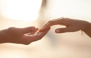 در انتخاب یک همسر خوب چه ملاک‌هایی را باید در نظر بگیریم؟ این معیارها را هرگز در نظر نگیرید