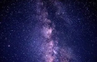 کشف ۳ ستاره نفوذی به کهکشان راه شیری