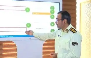 (ویدئو) جلوگیری از کلاهبرداری با تنظیم کردن رمز دومرحله‌ای