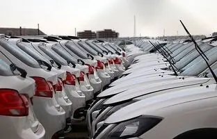 قیمت محصولات سایپا امروز شنبه ۲۹ اردیبهشت ۱۴۰۳