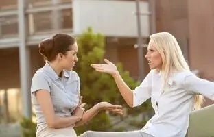8عبارت به ظاهر بی‌گناه با بار سنگین گناه
