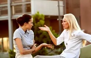 8عبارت به ظاهر بی‌گناه با بار سنگین گناه