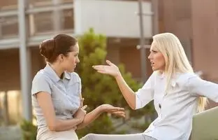8عبارت به ظاهر بی‌گناه با بار سنگین گناه