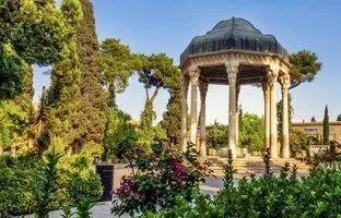 فال حافظ امروز یکشنبه 30 اردیبهشت ماه 1403