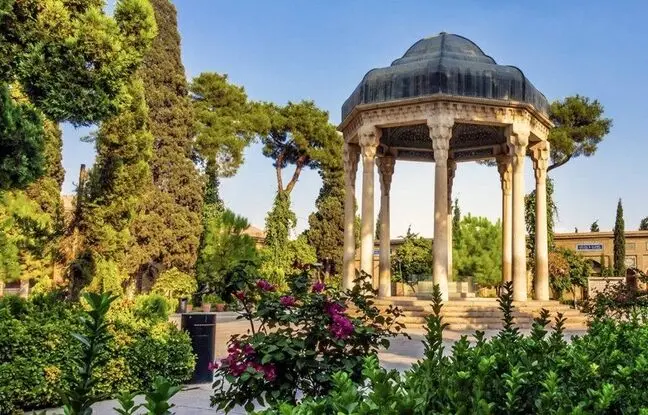 فال حافظ امروز یکشنبه 30 اردیبهشت ماه 1403