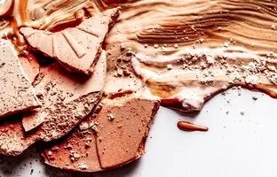بهترین کرم پودر ارزان قیمت خارجی چند؟