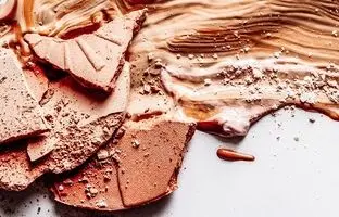 بهترین کرم پودر ارزان قیمت خارجی چند؟