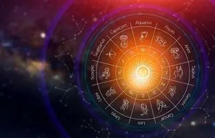فال ابجد امروز سه شنبه یک خرداد ماه 1403
