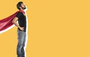 با این 8نکته اعتمادبه‌نفس‌تان را یک‌شبه تقویت کنید