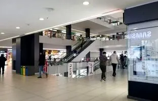 قیمت گوشی سامسونگ، شیائومی و آیفون امروز دوشنبه ۳۱ اردیبهشت ۱۴۰۳