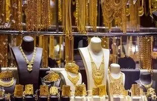 قیمت دلار، سکه، طلا و یورو امروز دوشنبه ۳۱ اردیبهشت ۱۴۰۳
