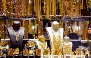 قیمت دلار، سکه، طلا و یورو امروز دوشنبه ۳۱ اردیبهشت ۱۴۰۳