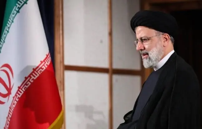 جزئیات محدودیت‌های ترافیکی و ممنوعیت‌های فردا چهارشنبه 3 خرداد