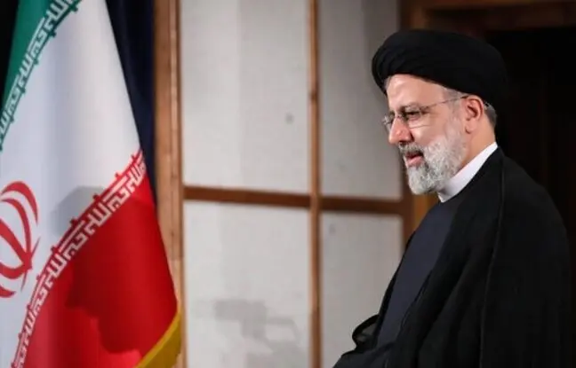 جزئیات محدودیت‌های ترافیکی و ممنوعیت‌های فردا چهارشنبه 3 خرداد