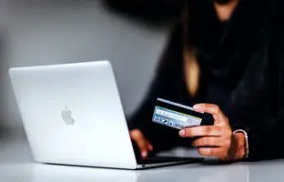 آموزش افتتاح حساب وکالتی و روش وکالتی کردن حساب