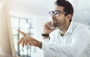 8نشانه که مرد باکیفیتی هستید