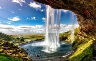 بهترین جای شمال برای سفر کجاست؟