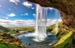 بهترین جای شمال برای سفر کجاست؟