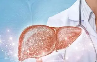 این تمرینات ورزشی برای کبد چرب معجزه می کند
