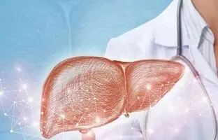 این تمرینات ورزشی برای کبد چرب معجزه می کند