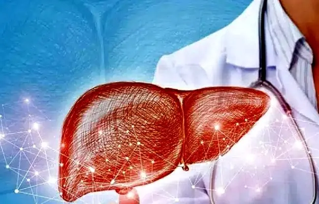 این تمرینات ورزشی برای کبد چرب معجزه می کند